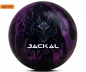 Preview: MOTIV® Jackal Ghost Bowling Ball Preview: MOTIV® Jackal Ghost Bowling Ball