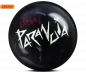 Mobile Preview: MOTIV® Lethal Paranoia Bowling Ball