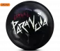 Preview: MOTIV® Lethal Paranoia Bowling Ball Preview: MOTIV® Lethal Paranoia Bowling Ball