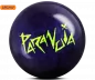 Preview: MOTIV® Paranoia Bowling Ball