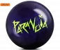 Preview: MOTIV® Paranoia Bowling Ball Preview: MOTIV® Paranoia Bowling Ball