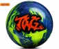 Preview: MOTIV® Tag Cannon Bowling Ball Preview: MOTIV® Tag Cannon Bowling Ball