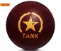 Preview: MOTIV® Tank Rampage Bowling Ball