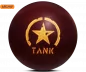 Preview: MOTIV® Tank Rampage Bowling Ball Preview: MOTIV® Tank Rampage Bowling Ball