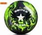 Mobile Preview: MOTIV® United Revolt Bowling Ball