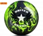 Preview: MOTIV® United Revolt Bowling Ball Preview: MOTIV® United Revolt Bowling Ball