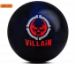 Mobile Preview: MOTIV® Villain Bowling Ball
