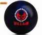 Preview: MOTIV® Villain Bowling Ball Preview: MOTIV® Villain Bowling Ball