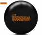 Preview: RADICAL® Tremendous Bowling Ball Preview: RADICAL® Tremendous Bowling Ball