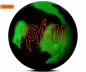 Preview: ROTO GRIP Asylum Bowling Ball Preview: ROTO GRIP Asylum Bowling Ball