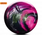Preview: ROTO GRIP Hectic Bowling Ball Preview: ROTO GRIP Hectic Bowling Ball