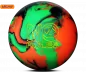 Preview: ROTO GRIP No Rules Bowling Ball Preview: ROTO GRIP No Rules Bowling Ball