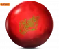 Mobile Preview: STORM Fight Bowling Ball