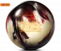 Preview: STORM Lock Bowling Ball Preview: STORM Lock Bowling Ball