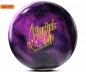 Preview: STORM Rocket Ship Bowling Ball Preview: STORM Rocket Ship Bowling Ball