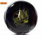 Preview: STORM Tropical - Carbon/Chrome Bowling Ball