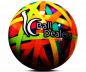 Preview: Ball Dealers - Rubber Band Bowling Ball