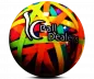 Preview: Ball Dealers - Rubber Band Bowling Ball