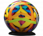 Preview: Ball Dealers - Rubber Band Bowling Ball