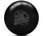 Preview: BRUNSWICK® True Motion Bowling Ball Preview: BRUNSWICK® True Motion Bowling Ball