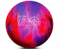 Preview: BRUNSWICK® TZone® Hot Lava Bowling Ball Glow Preview: BRUNSWICK® TZone® Hot Lava Bowling Ball Glow
