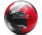 Preview: BRUNSWICK® TZone® Scarlet Shadow Bowling Ball Preview: BRUNSWICK® TZone® Scarlet Shadow Bowling Ball