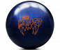 Preview: COLUMBIA 300 Beast - Blue Pearl Bowling Ball Preview: COLUMBIA 300 Beast - Blue Pearl Bowling Ball