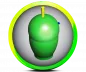 Preview: COLUMBIA 300 Blur - Pearl Bowling Ball Kern Preview: COLUMBIA 300 Blur - Pearl Bowling Ball Kern