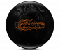 Preview: COLUMBIA 300 Nitrous - Silver/Black Bowling Ball Preview: COLUMBIA 300 Nitrous - Silver/Black Bowling Ball