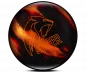 Preview: COLUMBIA 300 Saber Pearl Bowling Ball Preview: COLUMBIA 300 Saber Pearl Bowling Ball