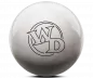 Preview: COLUMBIA 300 White Dot - Diamond Bowling Ball