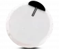 Mobile Preview: COLUMBIA 300 White Dot - Diamond Bowling Ball Kern