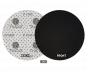 Preview: CtD - TruCut Sanding Pads 6” inch P1000 Bowlingpad Preview: CtD - TruCut Sanding Pads 6” inch P1000 Bowlingpad