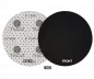 Preview: CtD - TruCut Sanding Pads 6” inch P1500 Bowlingpad Preview: CtD - TruCut Sanding Pads 6” inch P1500 Bowlingpad