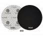 Preview: CtD - TruCut Sanding Pads 6” inch P2000 Bowlingpad Preview: CtD - TruCut Sanding Pads 6” inch P2000 Bowlingpad