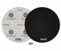 Preview: CtD - TruCut Sanding Pads 6” inch P500 Bowlingpad Preview: CtD - TruCut Sanding Pads 6” inch P500 Bowlingpad