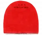 Preview: DEXTER Wechselabsatz H7 Red Leather Preview: DEXTER Wechselabsatz H7 Red Leather