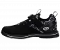 Preview: DEXTER PRO BOA® LITE - Black/Leopard Damen Bowling Schuh Preview: DEXTER PRO BOA® LITE - Black/Leopard Damen Bowling Schuh