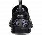Preview: DEXTER PRO BOA® LITE - Black/Leopard Damen Bowling Schuh Preview: DEXTER PRO BOA® LITE - Black/Leopard Damen Bowling Schuh