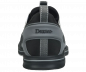 Preview: DEXTER PRO BOA® - Black/Sharkskin Herren Bowling Schuh