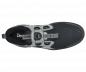 Preview: DEXTER PRO BOA® - Black/Sharkskin Herren Bowling Schuh