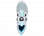 Preview: DEXTER PRO BOA® LITE - Grey/Blue Damen Bowling Schuh
