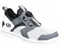 Preview: DEXTER PRO BOA® LITE - White/Grey Herren Bowling Schuh Preview: DEXTER PRO BOA® LITE - White/Grey Herren Bowling Schuh