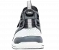 Preview: DEXTER PRO BOA® LITE - White/Grey Herren Bowling Schuh Preview: DEXTER PRO BOA® LITE - White/Grey Herren Bowling Schuh