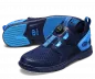 Preview: DEXTER PRO BOA® LITE - Navy Herren Bowling Schuh Preview: DEXTER PRO BOA® LITE - Navy Herren Bowling Schuh