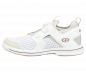 Preview: DEXTER PRO BOA® OFF - White Damen Bowling Schuh