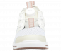 Preview: DEXTER PRO BOA® OFF - White Damen Bowling Schuh