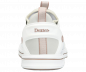 Preview: DEXTER PRO BOA® OFF - White Damen Bowling Schuh