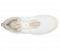 Preview: DEXTER PRO BOA® OFF - White Damen Bowling Schuh