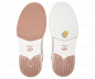 Preview: DEXTER PRO BOA® OFF - White Damen Bowling Schuh